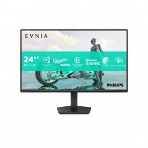 Monitor Philips  24M2N3200NF/00