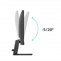 Monitor Philips  24M2N3200NF/00