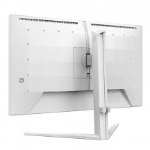 Monitor Philips  27M2N5901A/00