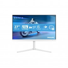 Monitor Philips  27M2N5901A/00