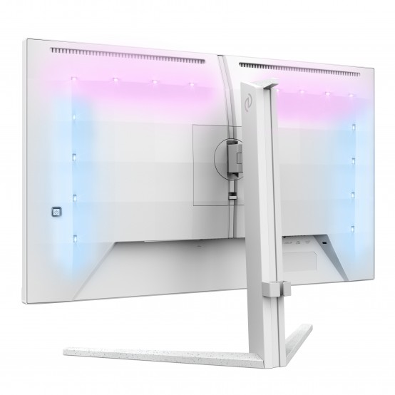 Monitor Philips  27M2N5901A/00