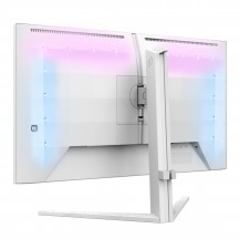 Monitor Philips  27M2N5901A/00
