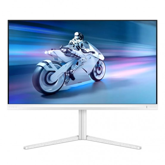 Monitor Philips  27M2N5901A/00