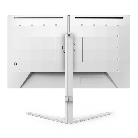 Monitor Philips  27M2N5901A/00