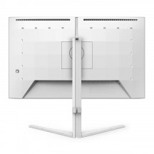Monitor Philips  27M2N5901A/00