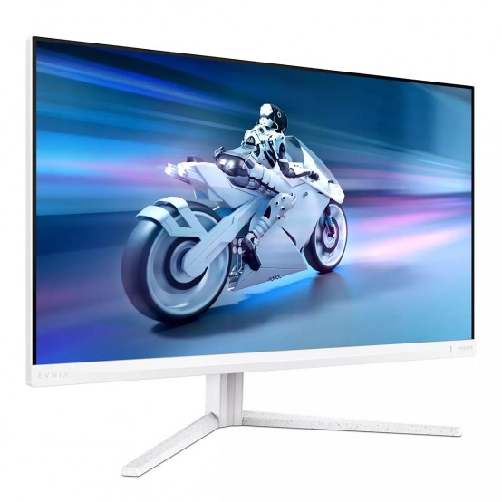 Monitor Philips  27M2N5901A/00
