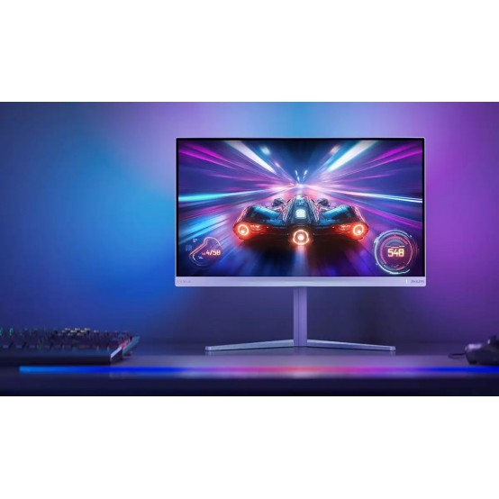 Monitor Philips  27M2N5901A/00