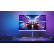 Monitor Philips  27M2N5901A/00