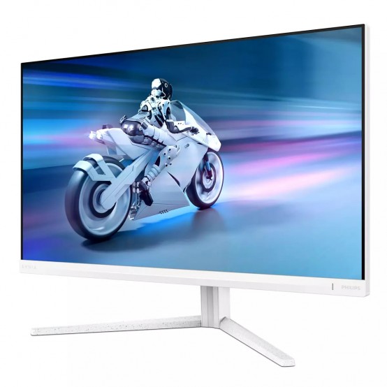 Monitor Philips  27M2N5901A/00