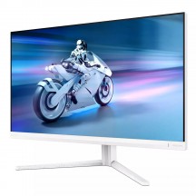Monitor Philips  27M2N5901A/00