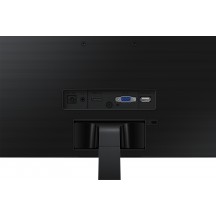 Monitor Samsung Essential S3 LS27D360GAUXEN