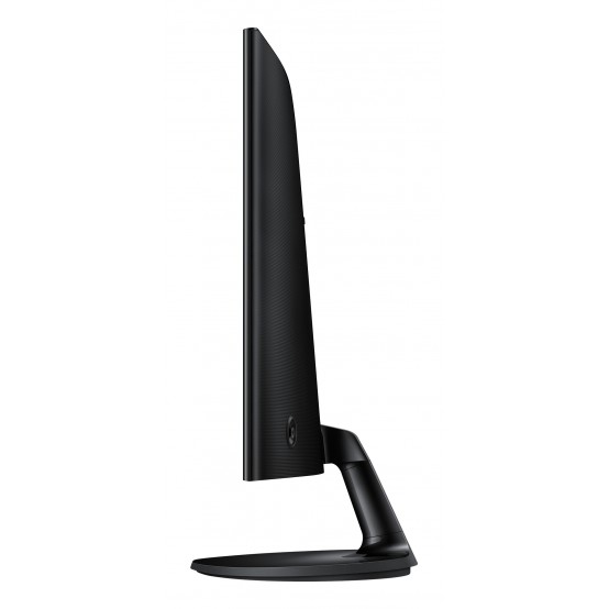 Monitor Samsung Essential S3 LS27D360GAUXEN