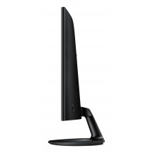 Monitor Samsung Essential S3 LS27D360GAUXEN