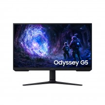 Monitor Samsung Odyssey G5 LS27FG510EUXEN