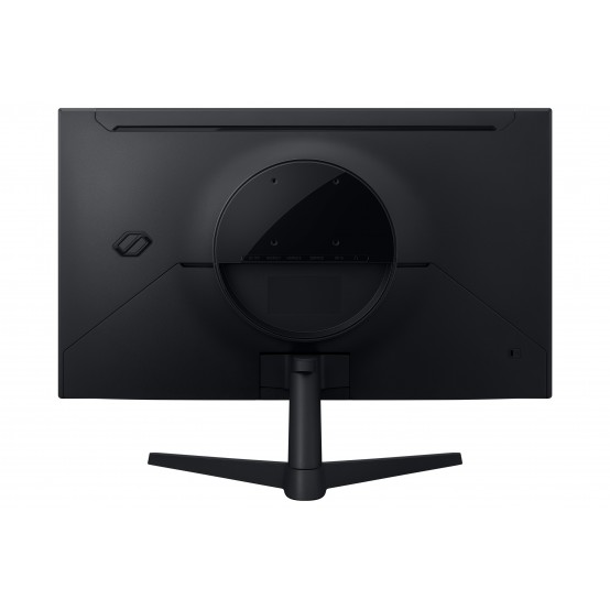 Monitor Samsung Odyssey G5 LS27FG530EUXEN