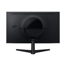 Monitor Samsung Odyssey G5 LS27FG530EUXEN