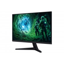 Monitor Samsung Odyssey G5 LS27FG530EUXEN