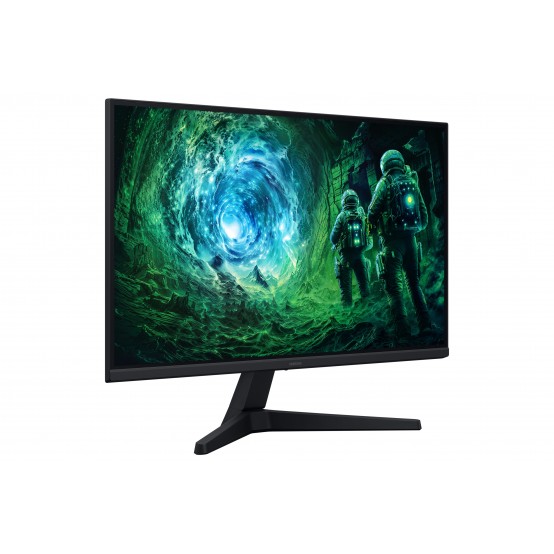 Monitor Samsung Odyssey G5 LS27FG530EUXEN