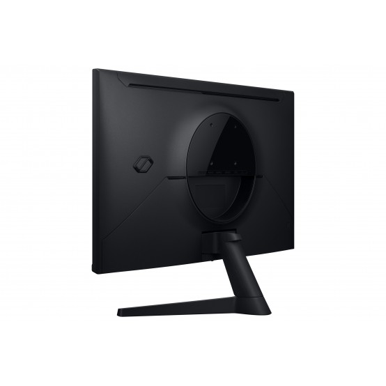 Monitor Samsung Odyssey G5 LS27FG530EUXEN