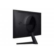 Monitor Samsung Odyssey G5 LS27FG530EUXEN