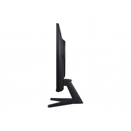 Monitor Samsung Odyssey G5 LS27FG530EUXEN