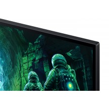 Monitor Samsung Odyssey G5 LS27FG530EUXEN