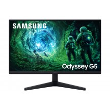 Monitor Samsung Odyssey G5 LS27FG530EUXEN