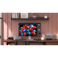 Monitor TCL  25G54