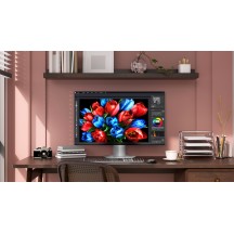 Monitor TCL  25G54