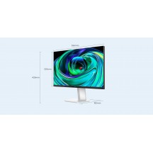 Monitor TCL  25G54