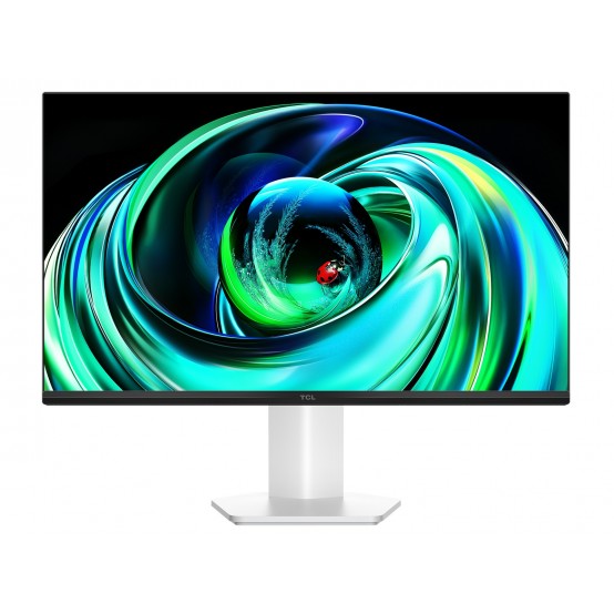 Monitor TCL  25G54