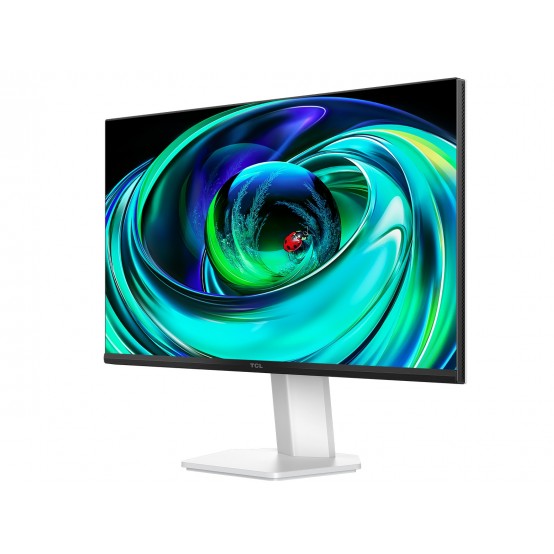 Monitor TCL  25G54