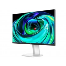 Monitor TCL  25G54