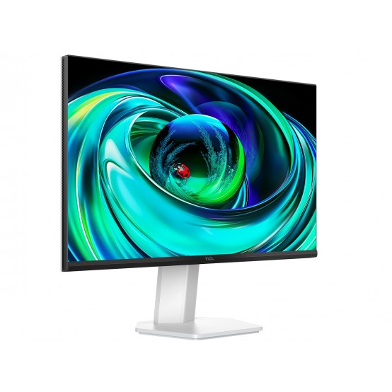 Monitor TCL  25G54