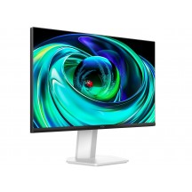 Monitor TCL  25G54
