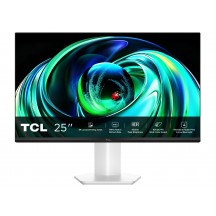 Monitor TCL  25G54