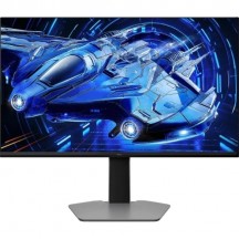 Monitor TCL 25G64