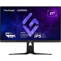 Monitor ViewSonic XG275D1-4K