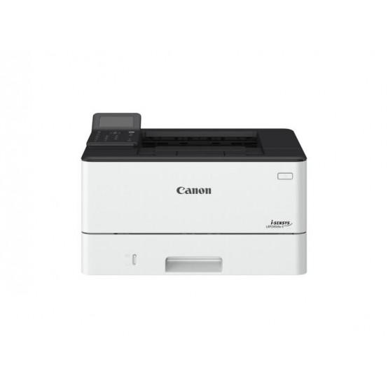 Imprimanta Canon i-SENSYS LBP246dw II 7187C006AA