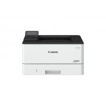 Imprimanta Canon i-SENSYS LBP246dw II 7187C006AA
