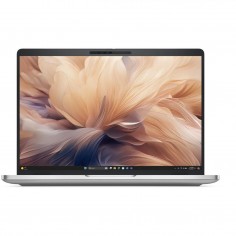 Laptop Dell Pro 14 Plus PB14250 DLPB1425U7641W11P