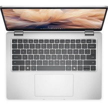 Laptop Dell Pro 14 Plus PB14250 DLPB1425U7641W11P
