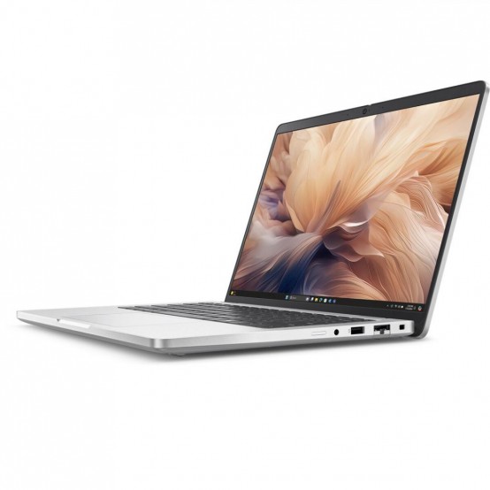 Laptop Dell Pro 14 Plus PB14250 DLPB1425U7641W11P