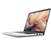 Laptop Dell Pro 14 Plus PB14250 DLPB1425U7641W11P