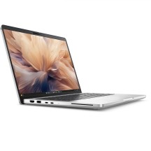 Laptop Dell Pro 14 Plus PB14250 DLPB1425U7641W11P
