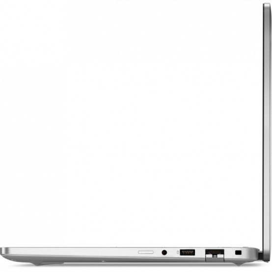 Laptop Dell Pro 14 Plus PB14250 DLPB1425U7641W11P