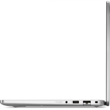Laptop Dell Pro 14 Plus PB14250 DLPB1425U7641W11P