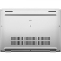 Laptop Dell Pro 14 Plus PB14250 DLPB1425U7641W11P
