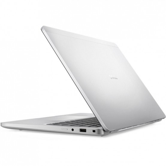 Laptop Dell Pro 14 Plus PB14250 DLPB1425U7641W11P