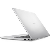 Laptop Dell Pro 14 Plus PB14250 DLPB1425U7641W11P